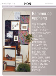 Síða 40