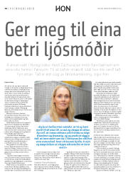 Síða 48