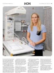 Síða 49