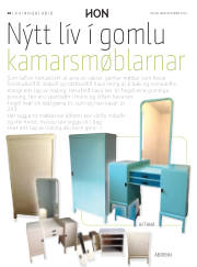 Síða 50