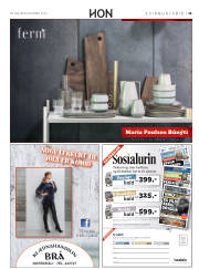 Síða 51
