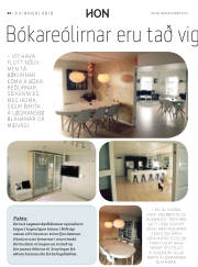Síða 54