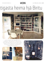 Síða 55