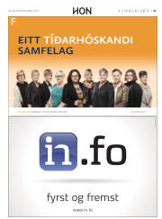 Síða 59