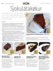 Síða 60