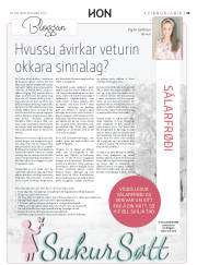Síða 61