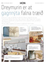 Síða 62