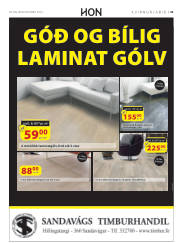 Síða 63