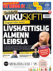 Síða 1