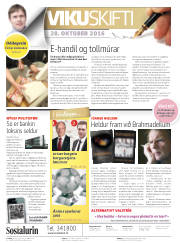 Síða 2