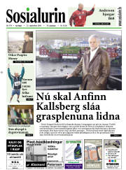 Síða 1