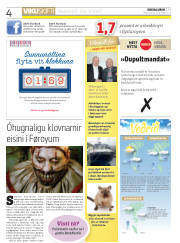 Síða 4