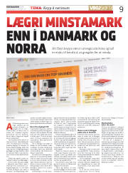 Síða 9
