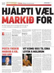 Síða 10