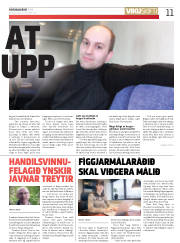 Síða 11