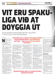 Síða 16