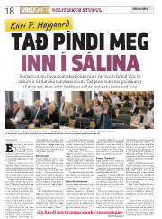 Síða 18