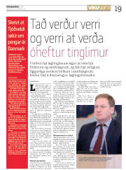 Síða 19