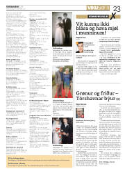 Síða 23