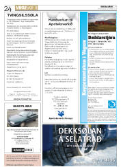 Síða 24
