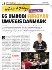Síða 28