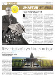 Síða 32