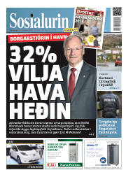 Síða 1