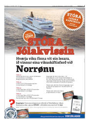 Síða 3