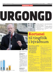 Síða 5