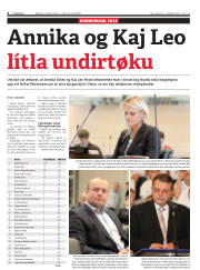 Síða 6