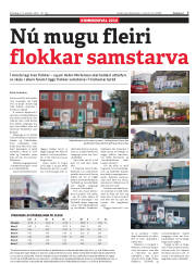 Síða 7