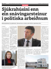 Síða 10