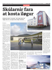 Síða 11