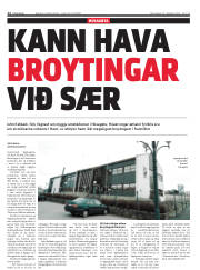 Síða 12