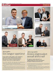 Síða 14