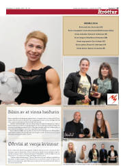 Síða 19