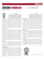 Síða 21