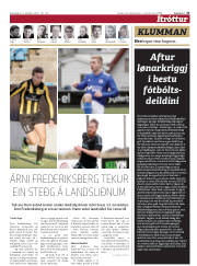 Síða 23