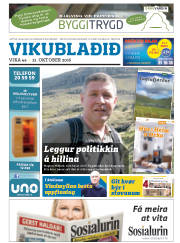 Síða 25