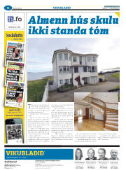 Síða 26
