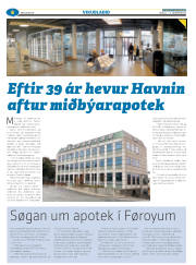 Síða 30