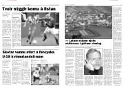 Síða 7