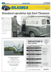 Síða 34