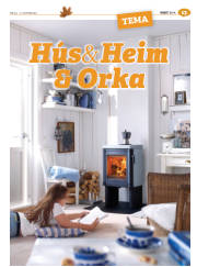 Síða 37