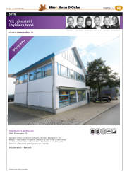Síða 39