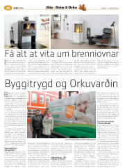 Síða 40