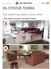 Síða 43