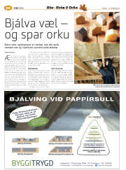 Síða 44