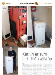Síða 46