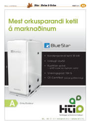Síða 47